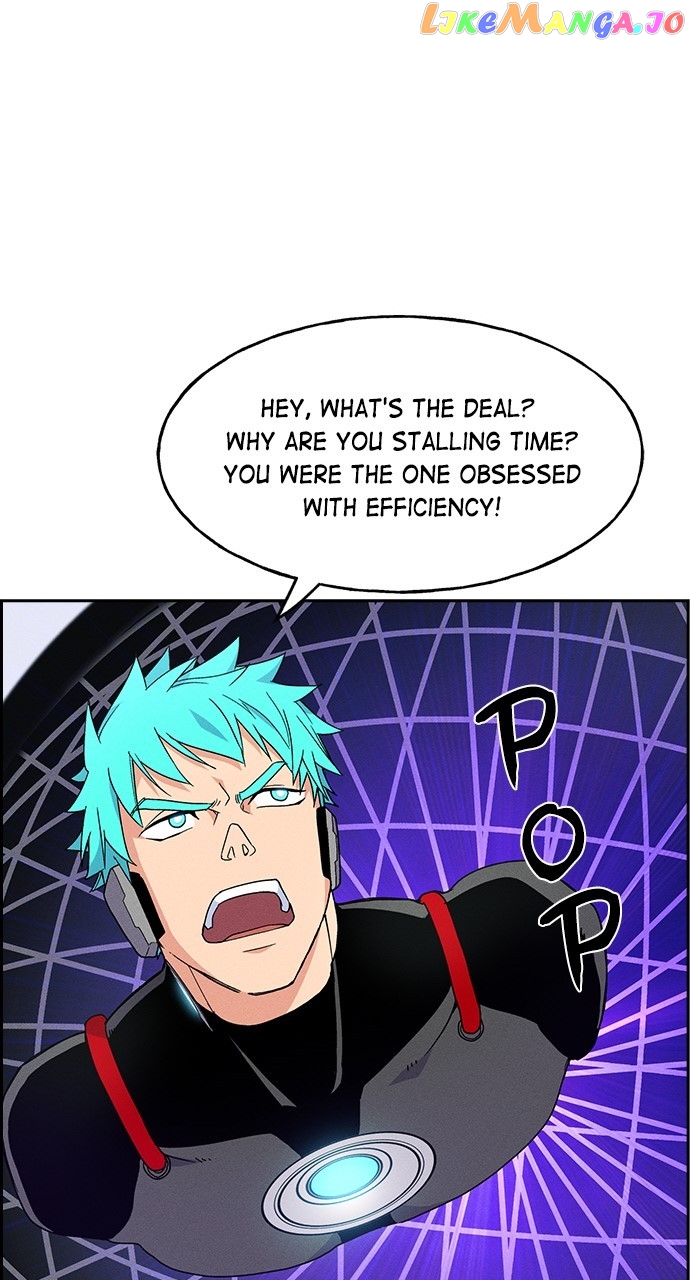 Housekeeper – Manhwa Chapter 87 - page 67