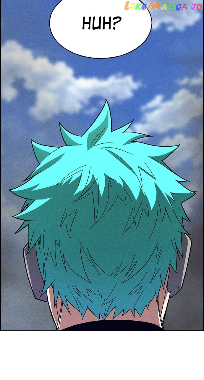 Housekeeper – Manhwa Chapter 87 - page 69