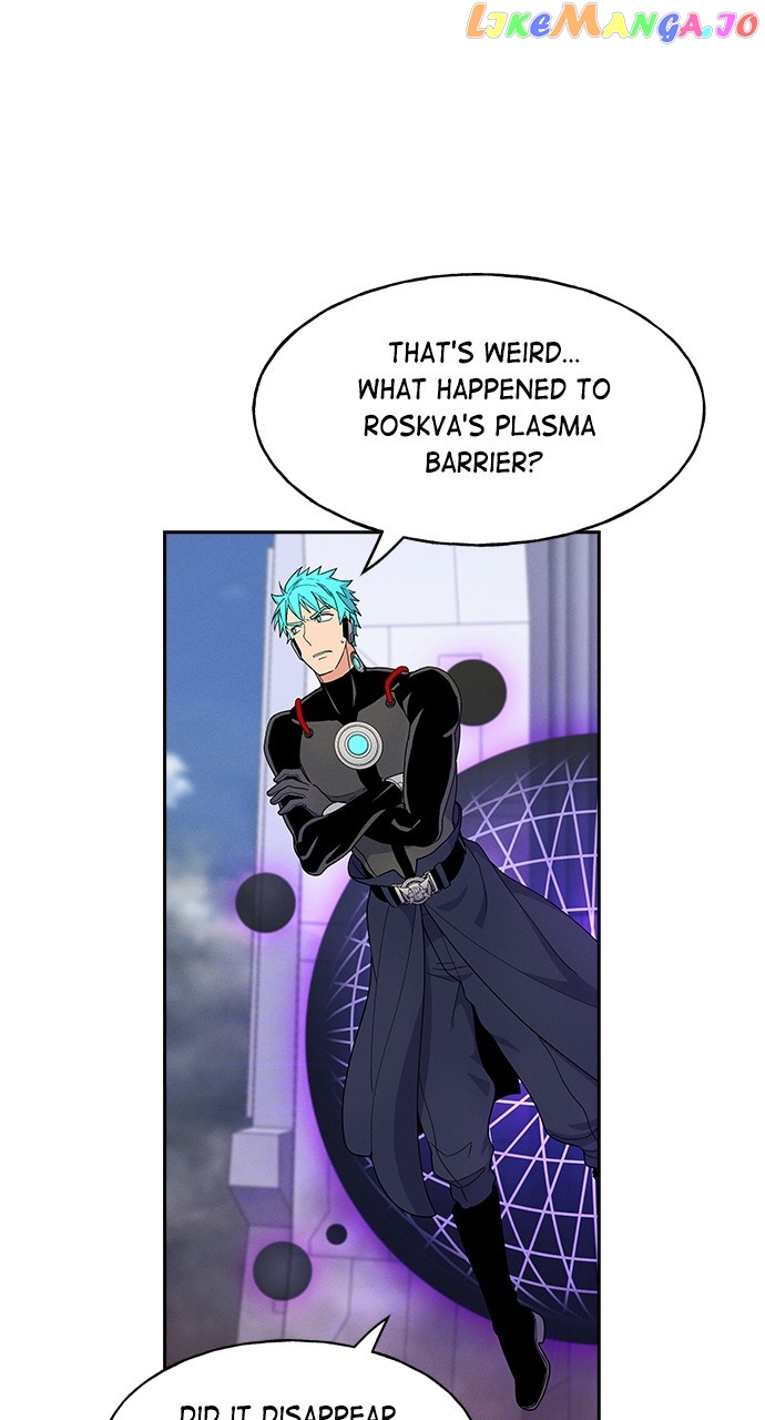Housekeeper – Manhwa Chapter 87 - page 70