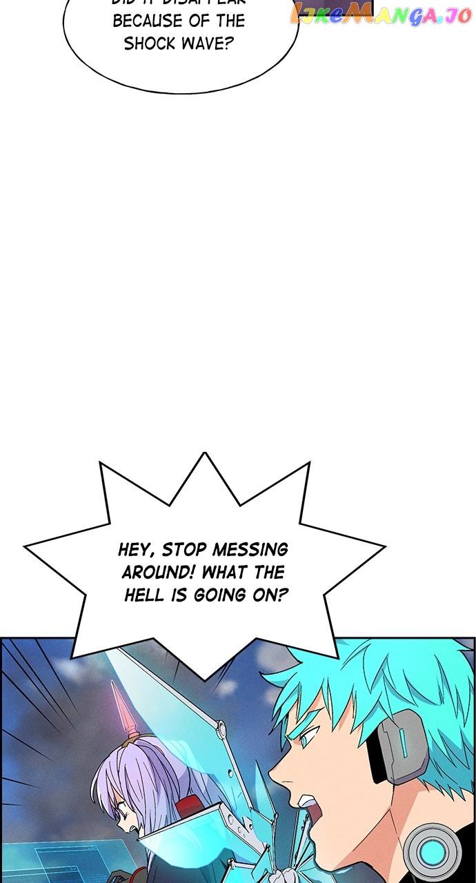Housekeeper – Manhwa Chapter 87 - page 71