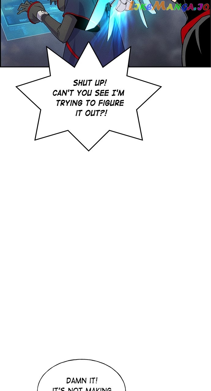 Housekeeper – Manhwa Chapter 87 - page 72