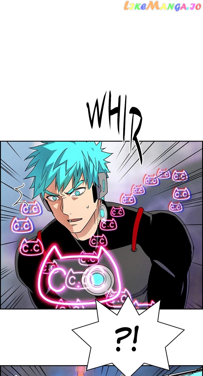 Housekeeper – Manhwa Chapter 87 - page 74