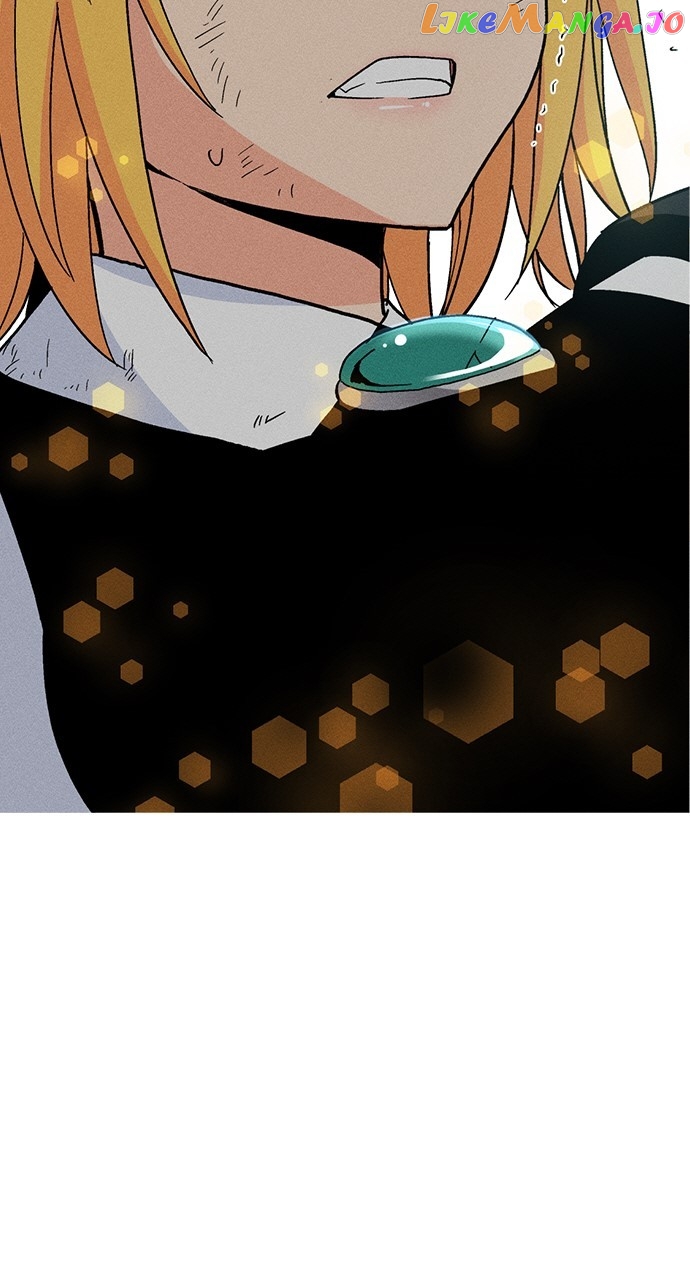 Housekeeper – Manhwa Chapter 87 - page 87