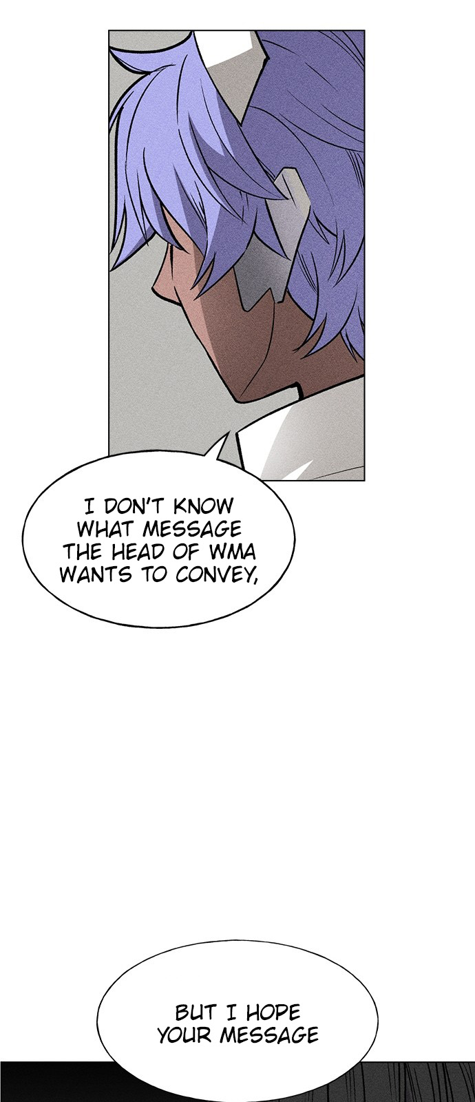 Housekeeper – Manhwa Chapter 41 - page 17