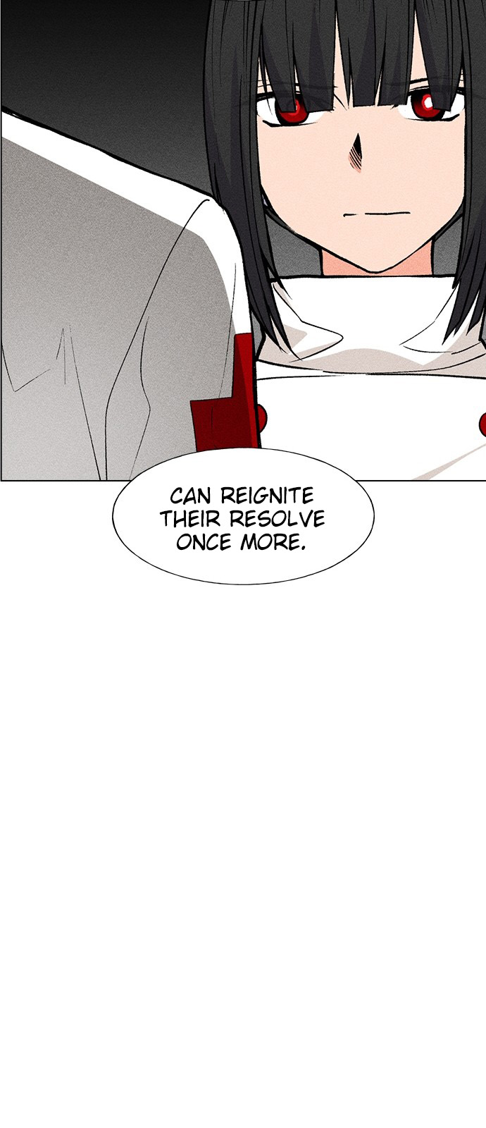 Housekeeper – Manhwa Chapter 41 - page 18