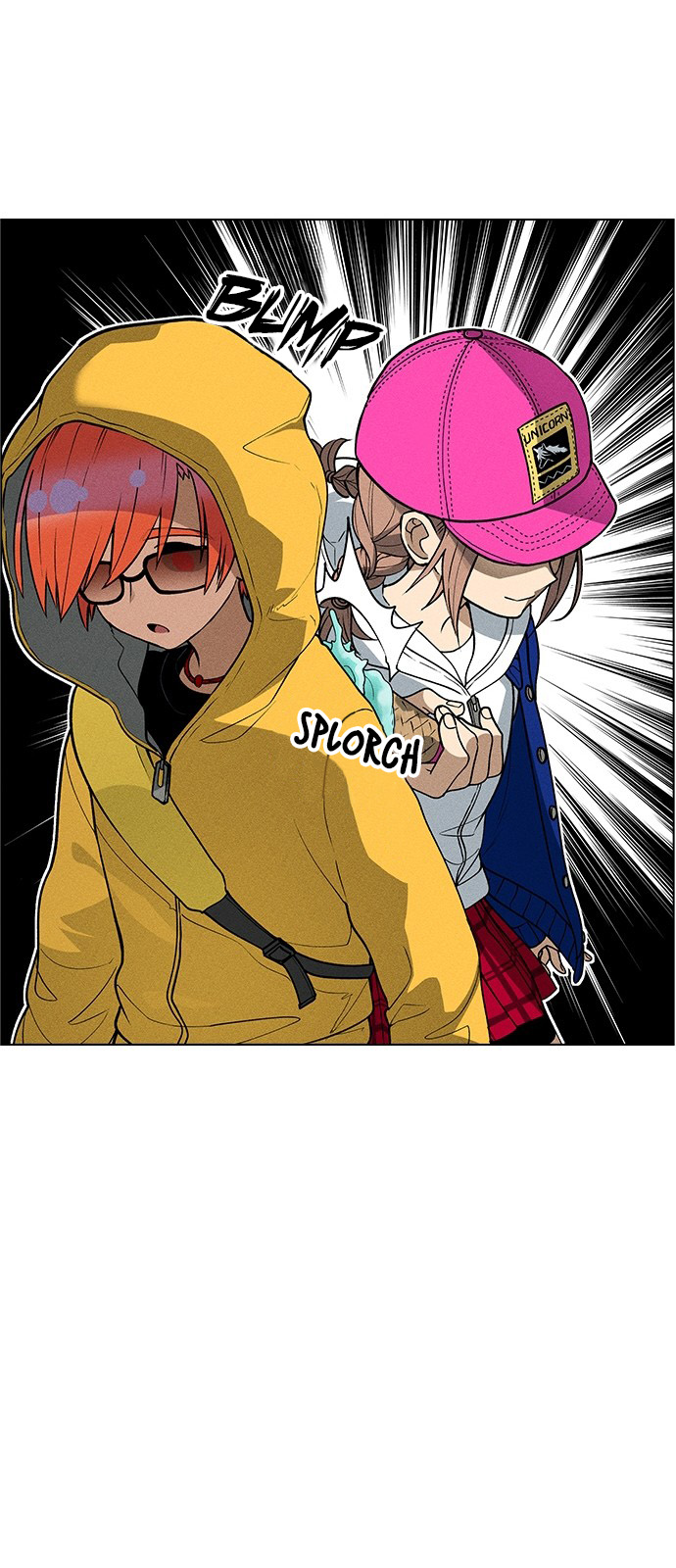 Housekeeper – Manhwa Chapter 41 - page 30