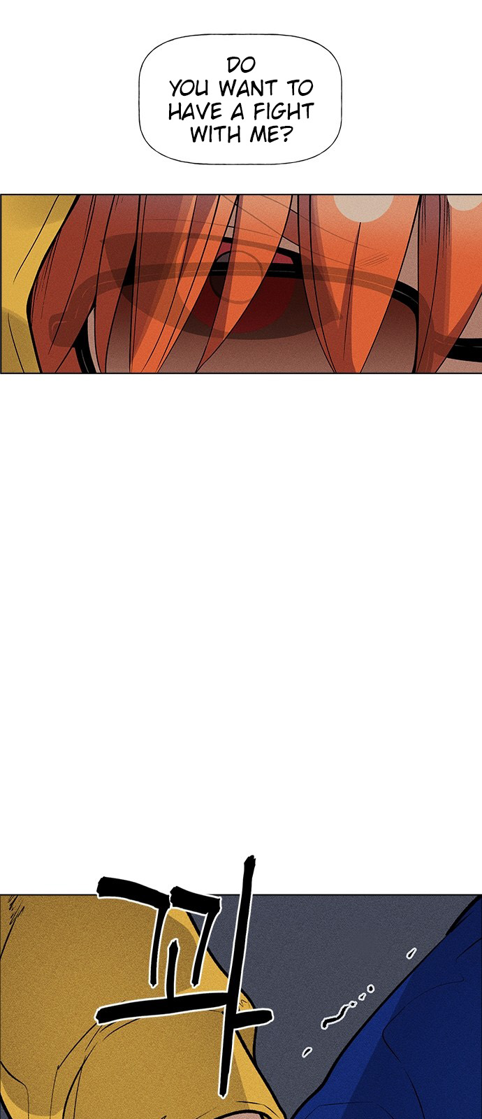 Housekeeper – Manhwa Chapter 41 - page 63