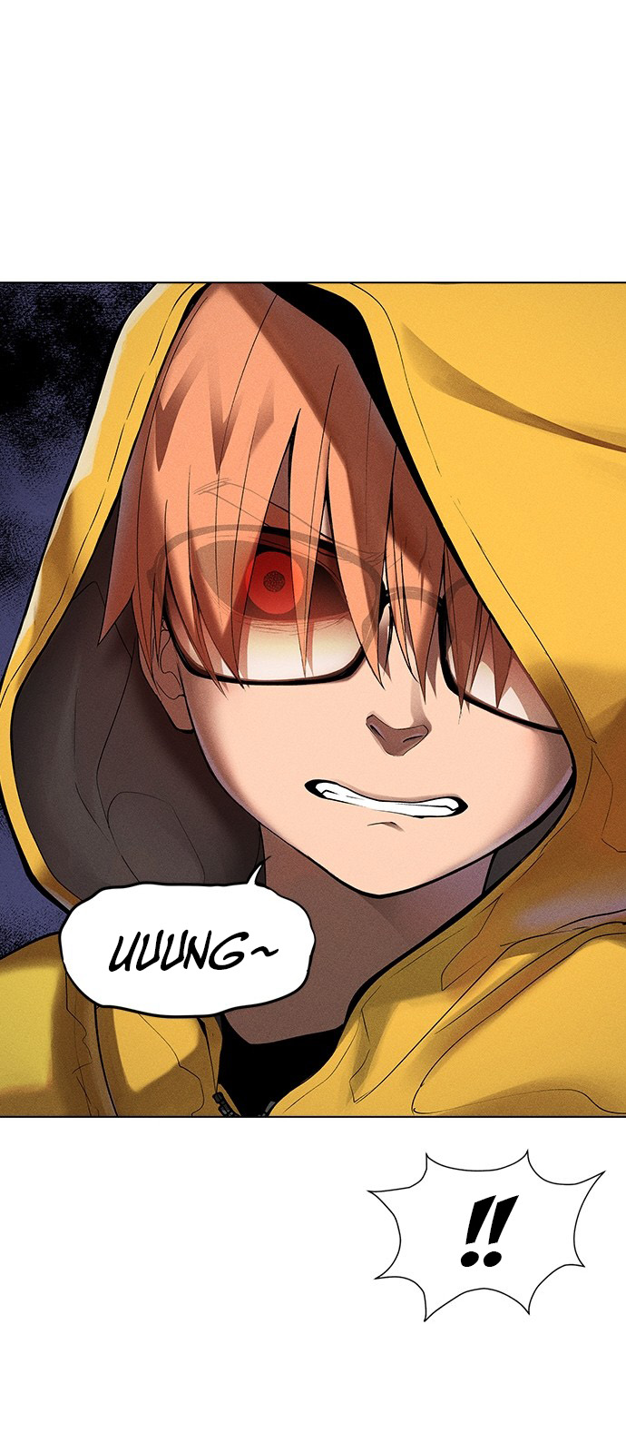 Housekeeper – Manhwa Chapter 41 - page 67