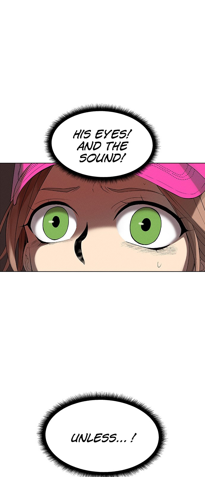 Housekeeper – Manhwa Chapter 41 - page 68
