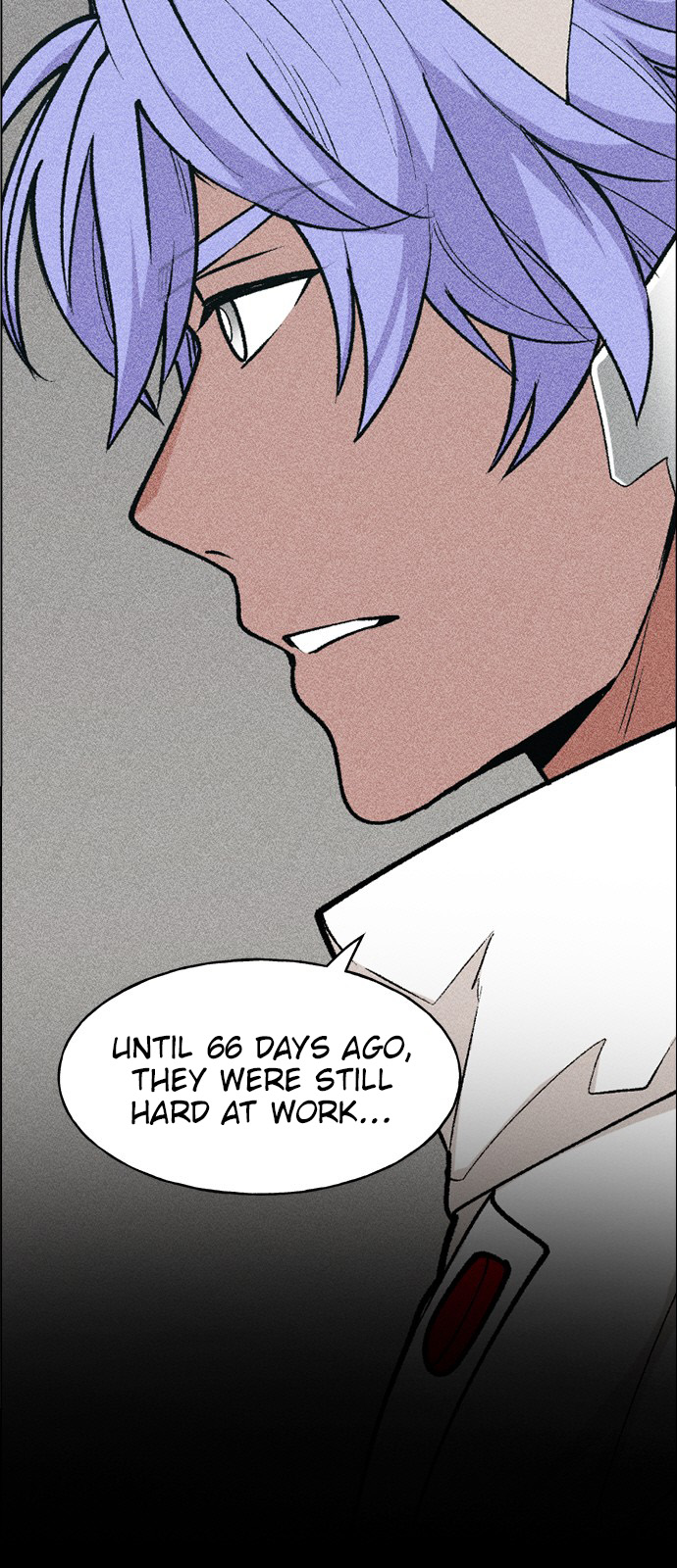 Housekeeper – Manhwa Chapter 41 - page 7