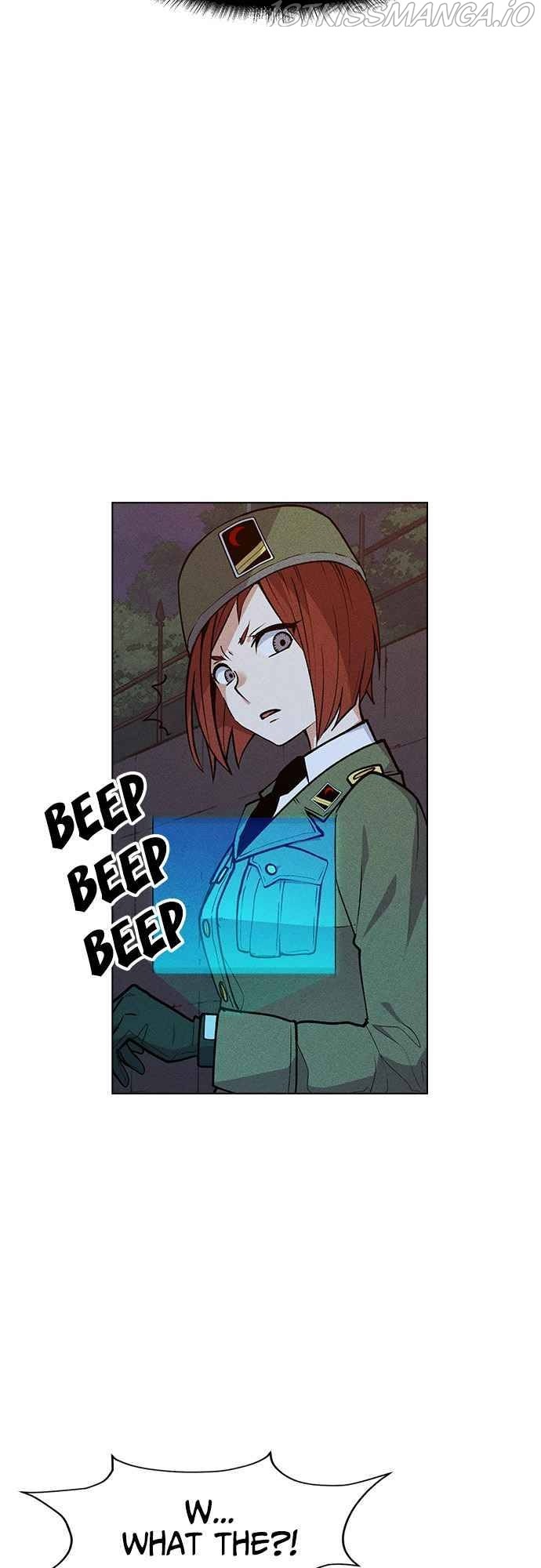 Housekeeper – Manhwa Chapter 48 - page 22