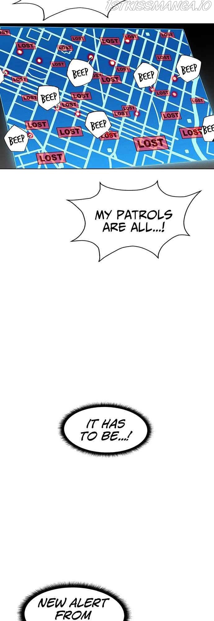 Housekeeper – Manhwa Chapter 48 - page 23