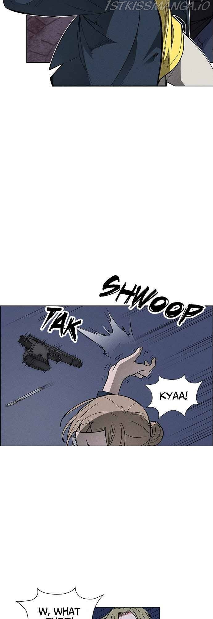 Housekeeper – Manhwa Chapter 48 - page 29