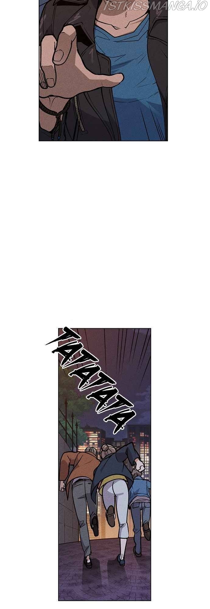Housekeeper – Manhwa Chapter 48 - page 33