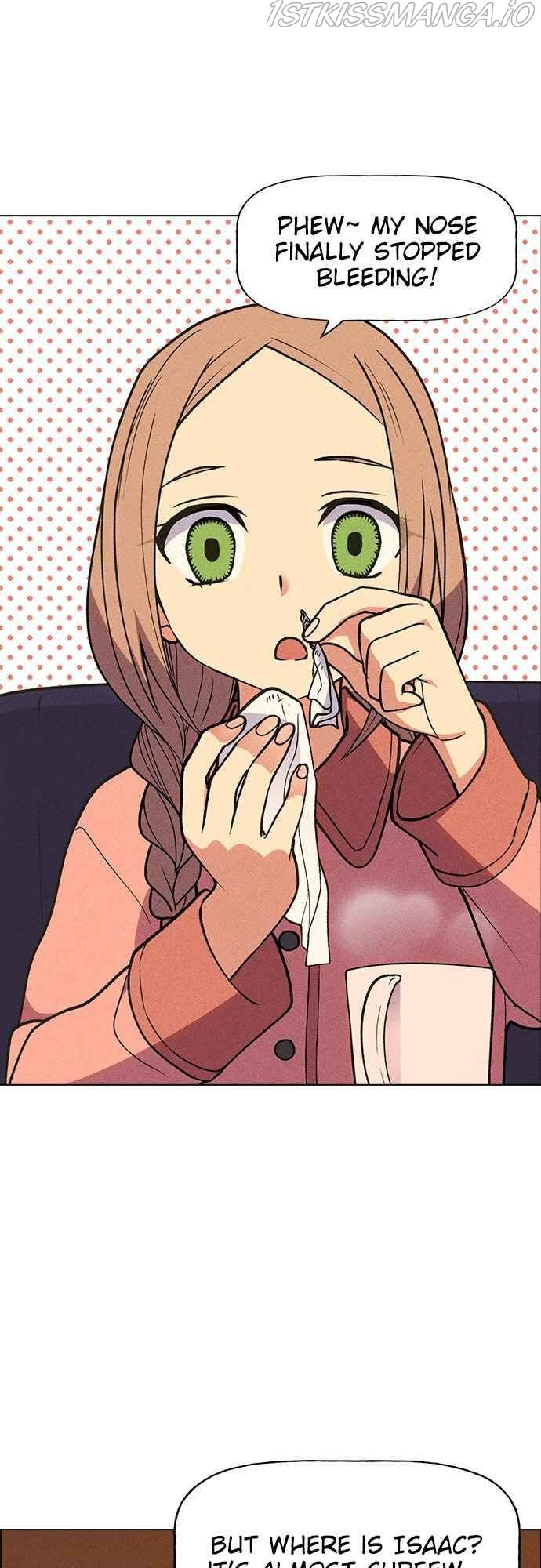 Housekeeper – Manhwa Chapter 48 - page 42