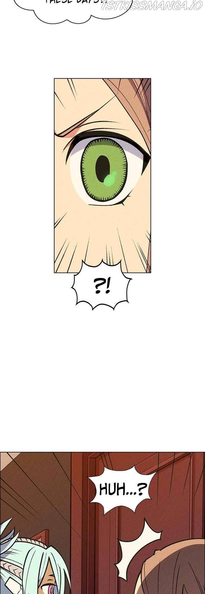 Housekeeper – Manhwa Chapter 48 - page 46