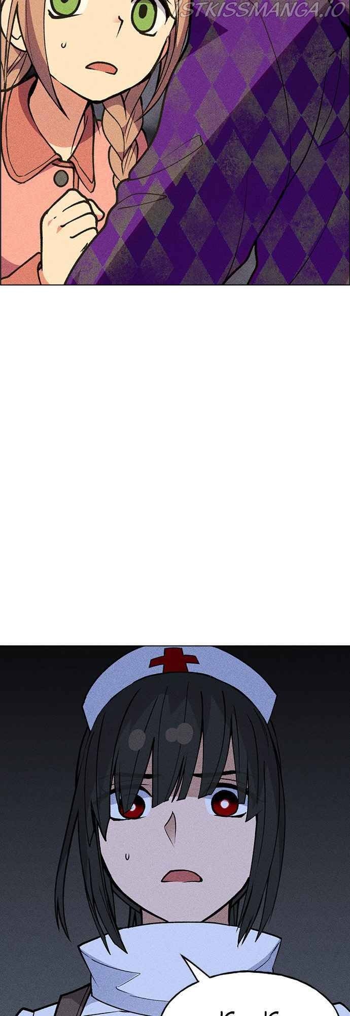 Housekeeper – Manhwa Chapter 48 - page 51