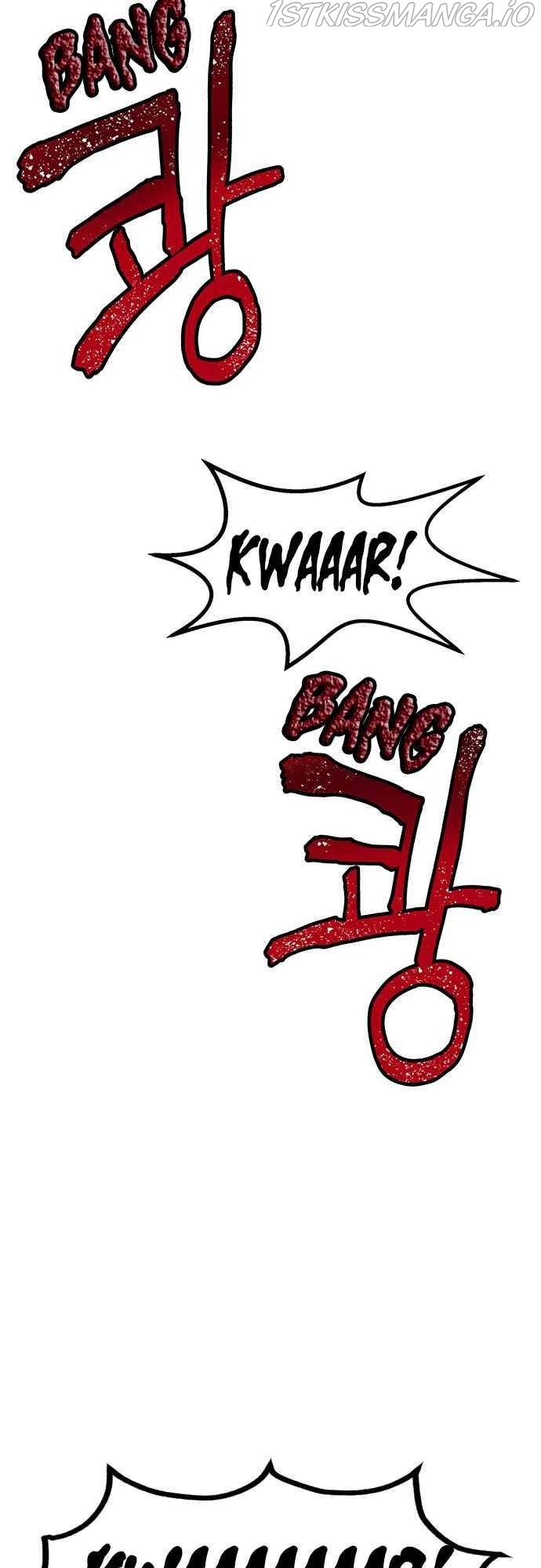 Housekeeper – Manhwa Chapter 48 - page 53