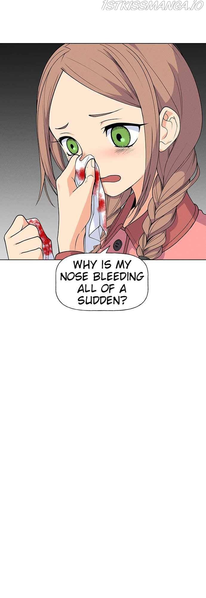 Housekeeper – Manhwa Chapter 48 - page 6