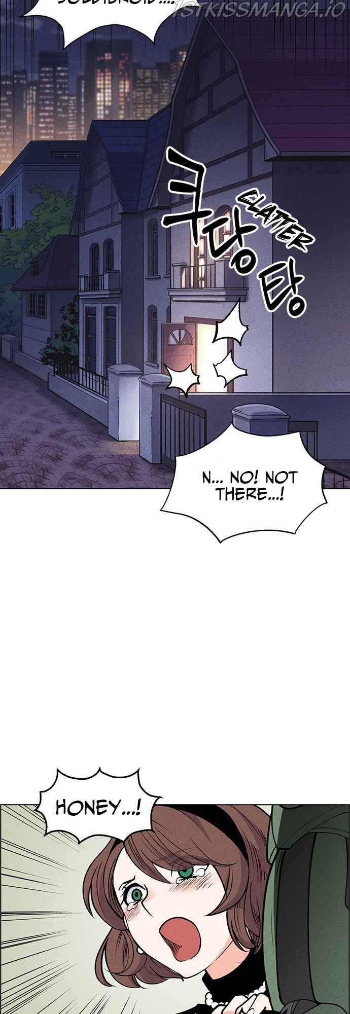 Housekeeper – Manhwa Chapter 48 - page 8
