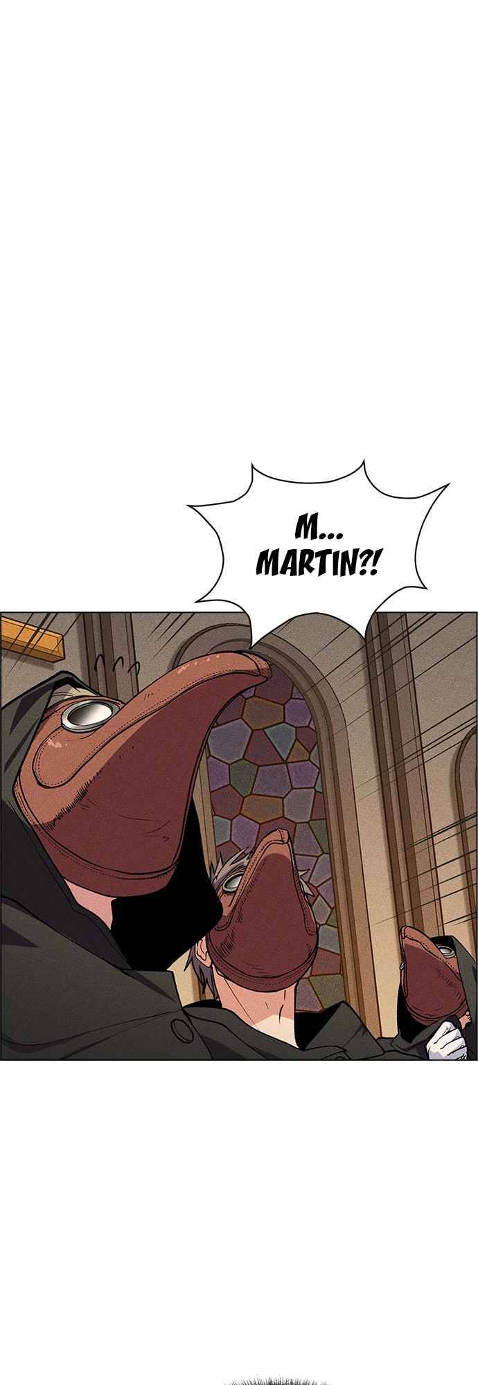 Housekeeper – Manhwa Chapter 47 - page 11