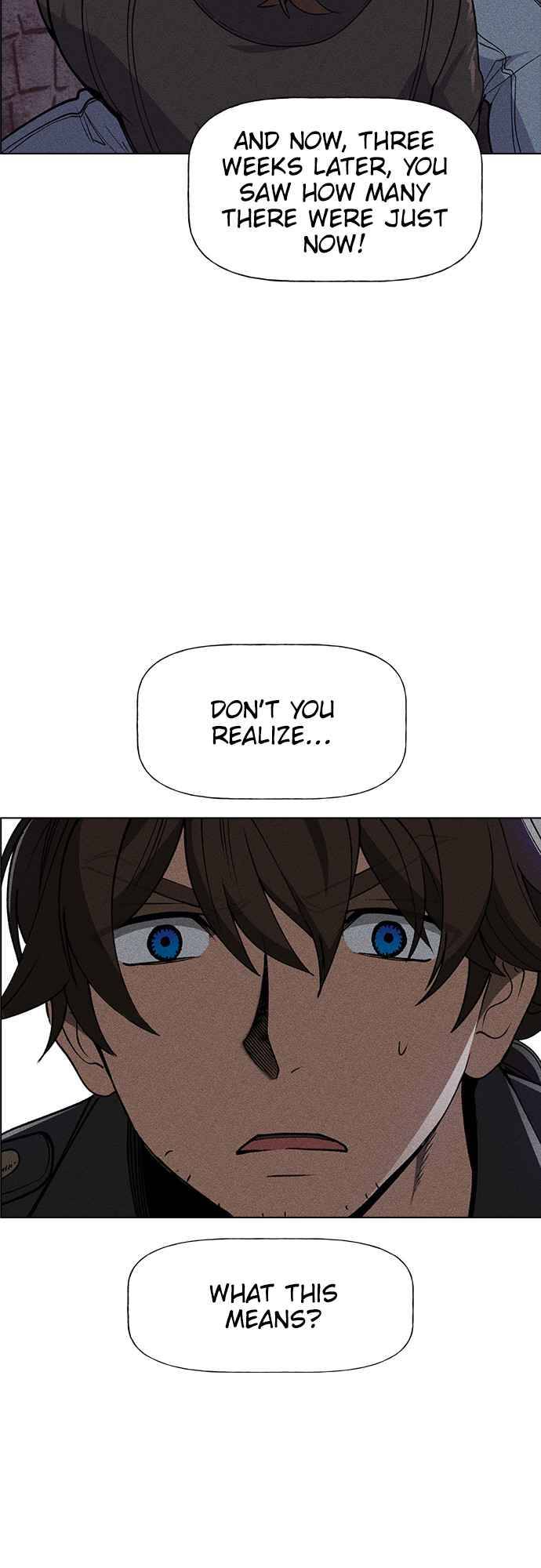 Housekeeper – Manhwa Chapter 47 - page 48