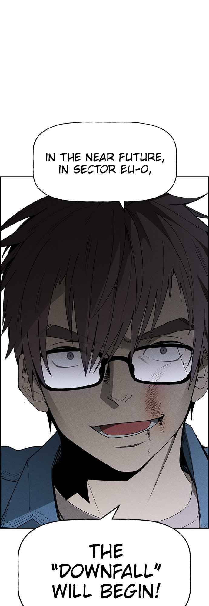 Housekeeper – Manhwa Chapter 47 - page 49