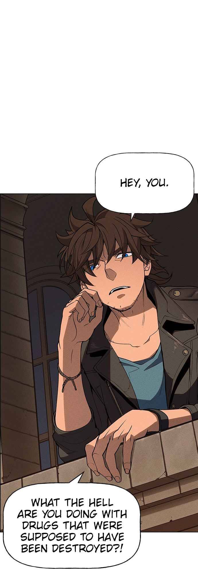 Housekeeper – Manhwa Chapter 47 - page 9