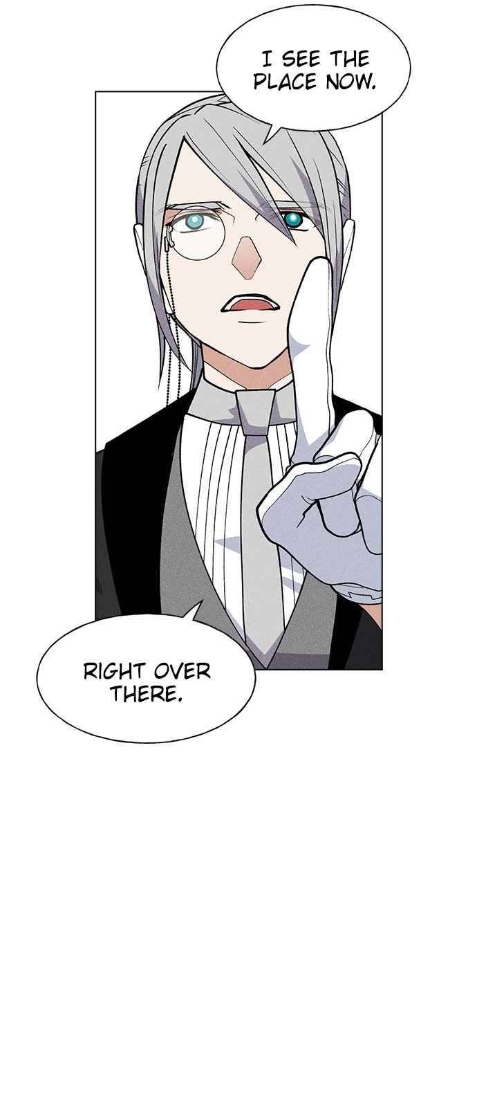 Housekeeper – Manhwa Chapter 46 - page 11