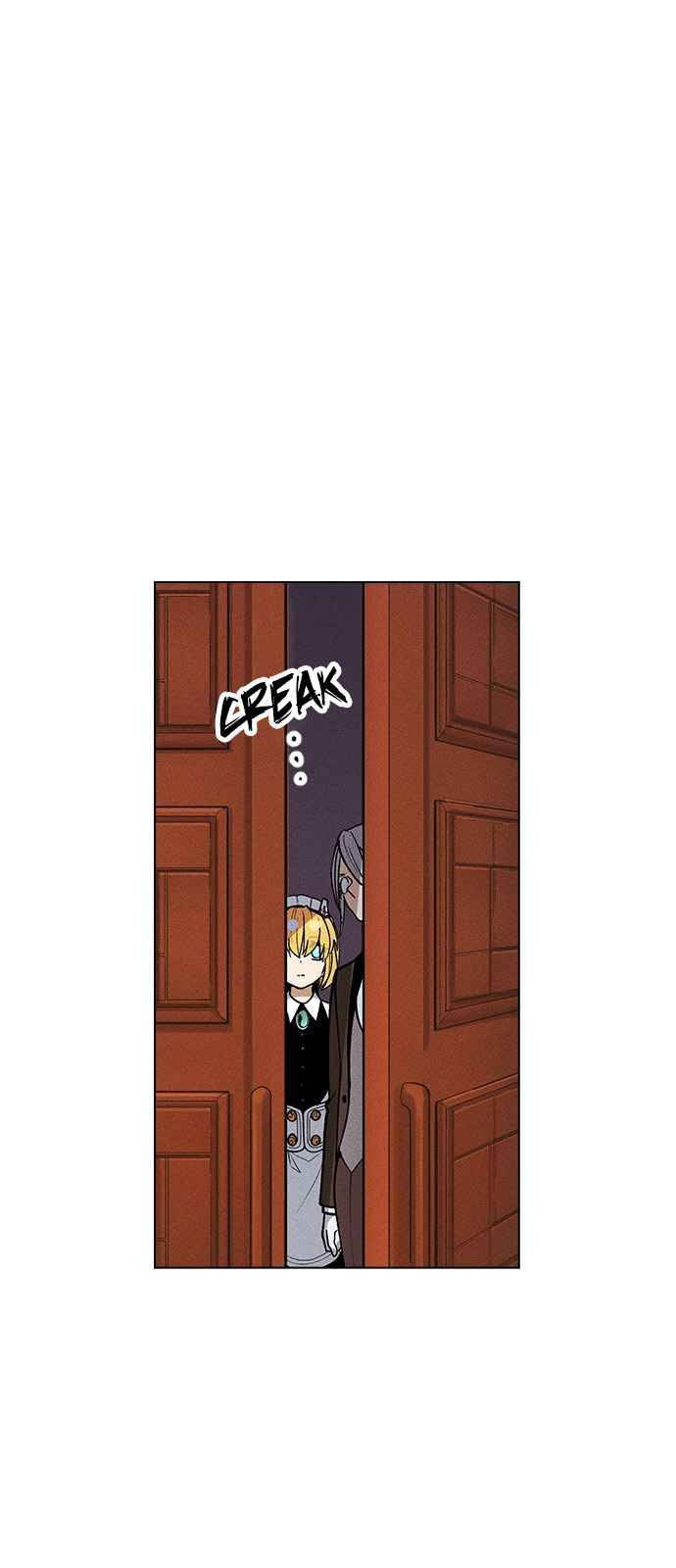 Housekeeper – Manhwa Chapter 46 - page 20