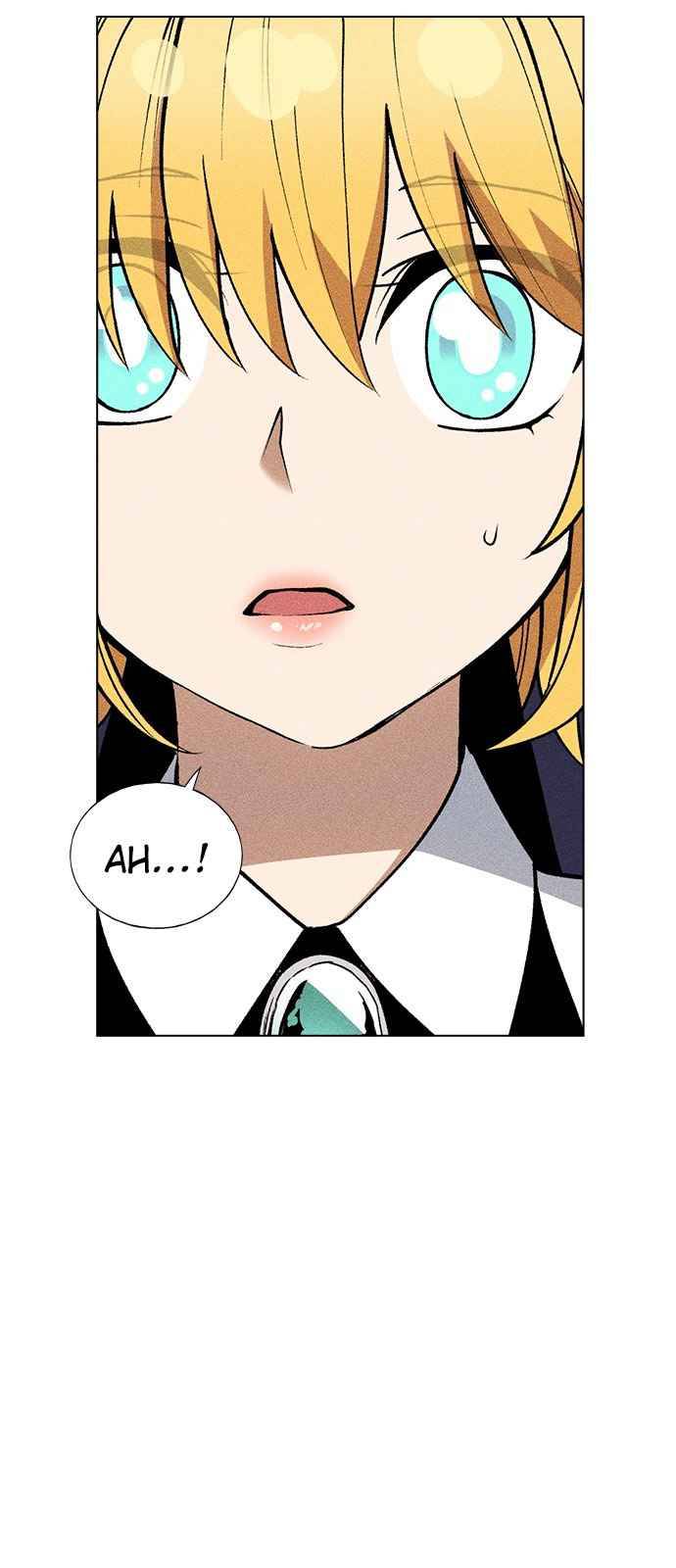 Housekeeper – Manhwa Chapter 46 - page 21