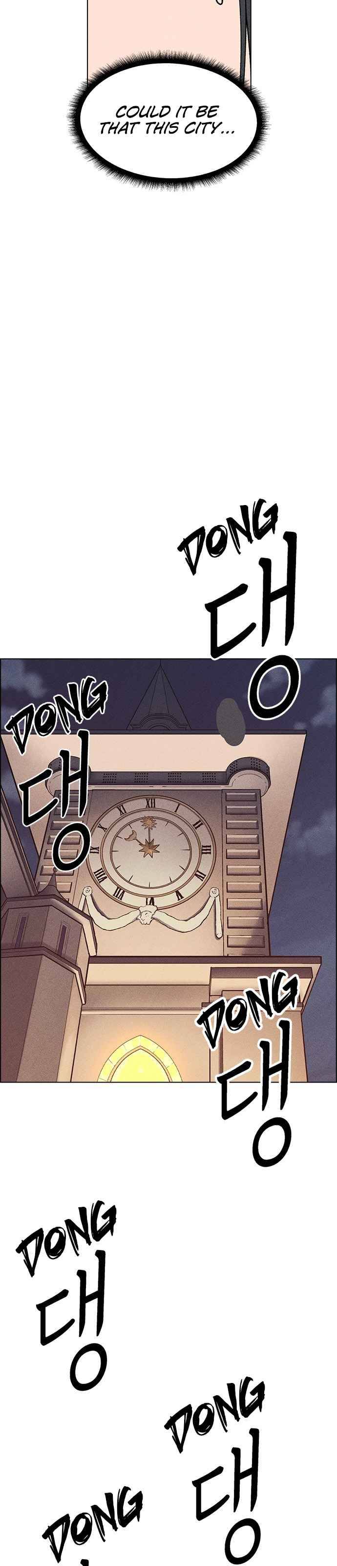 Housekeeper – Manhwa Chapter 46 - page 26