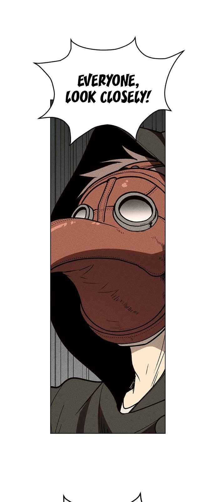 Housekeeper – Manhwa Chapter 46 - page 52