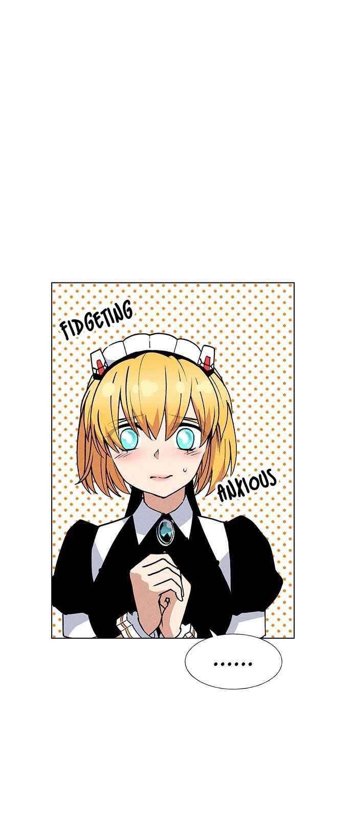 Housekeeper – Manhwa Chapter 46 - page 6