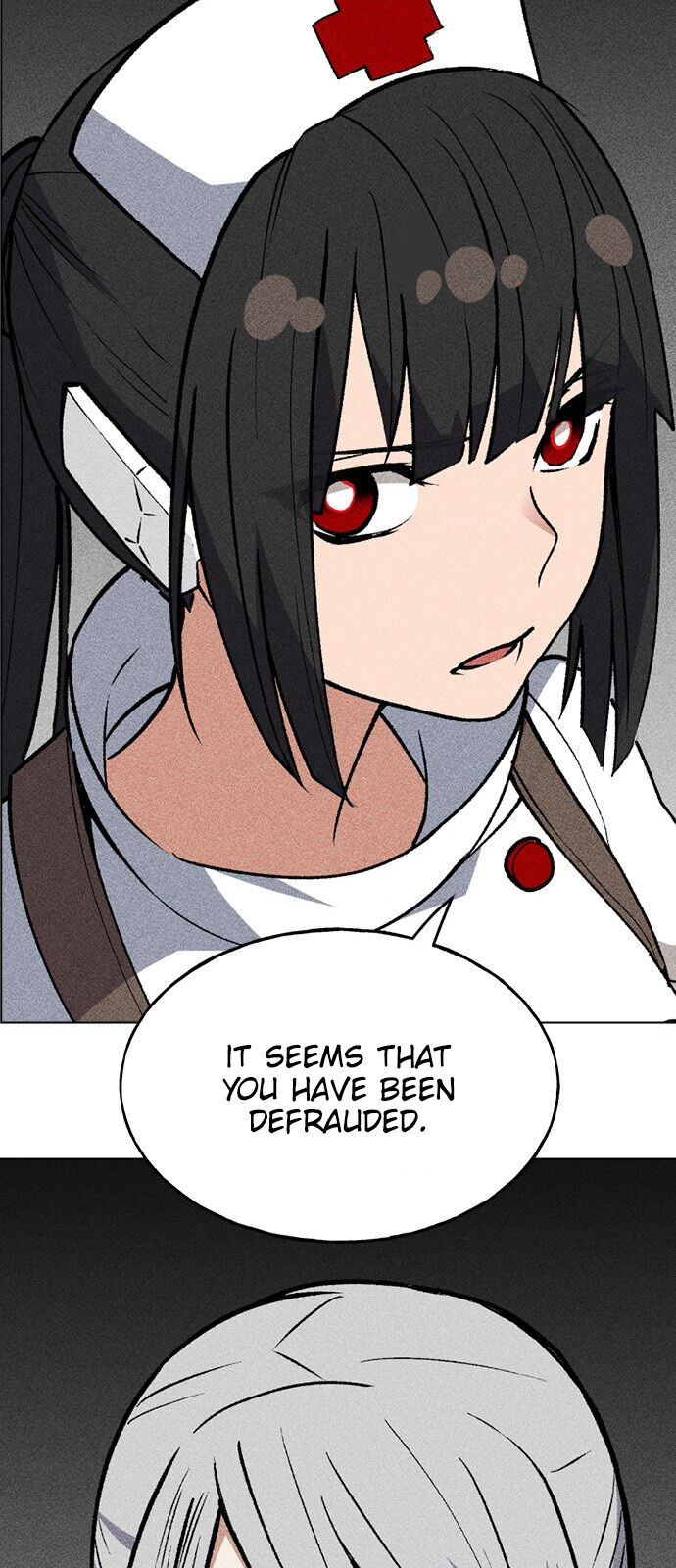 Housekeeper – Manhwa Chapter 45 - page 25