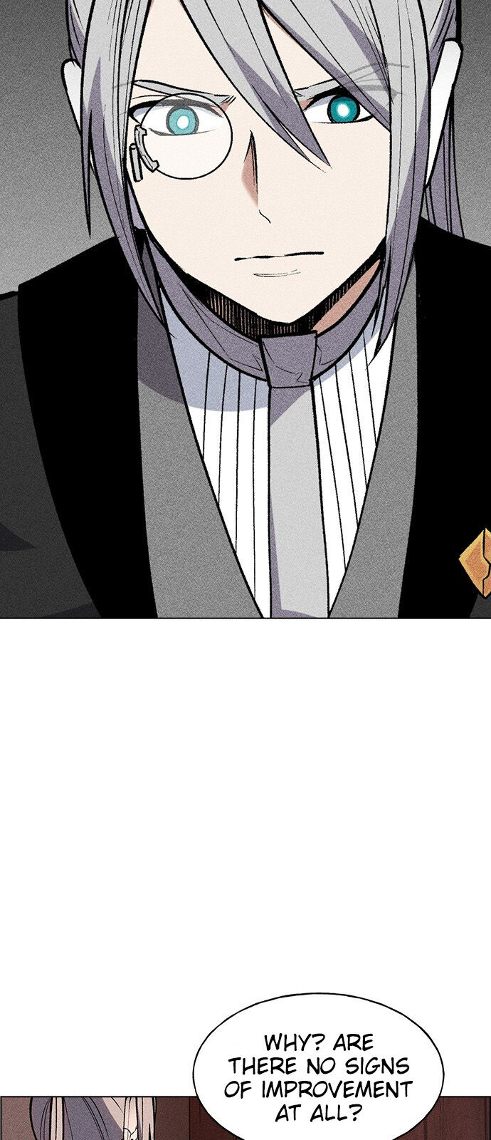 Housekeeper – Manhwa Chapter 45 - page 26