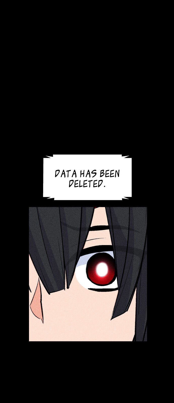 Housekeeper – Manhwa Chapter 45 - page 30