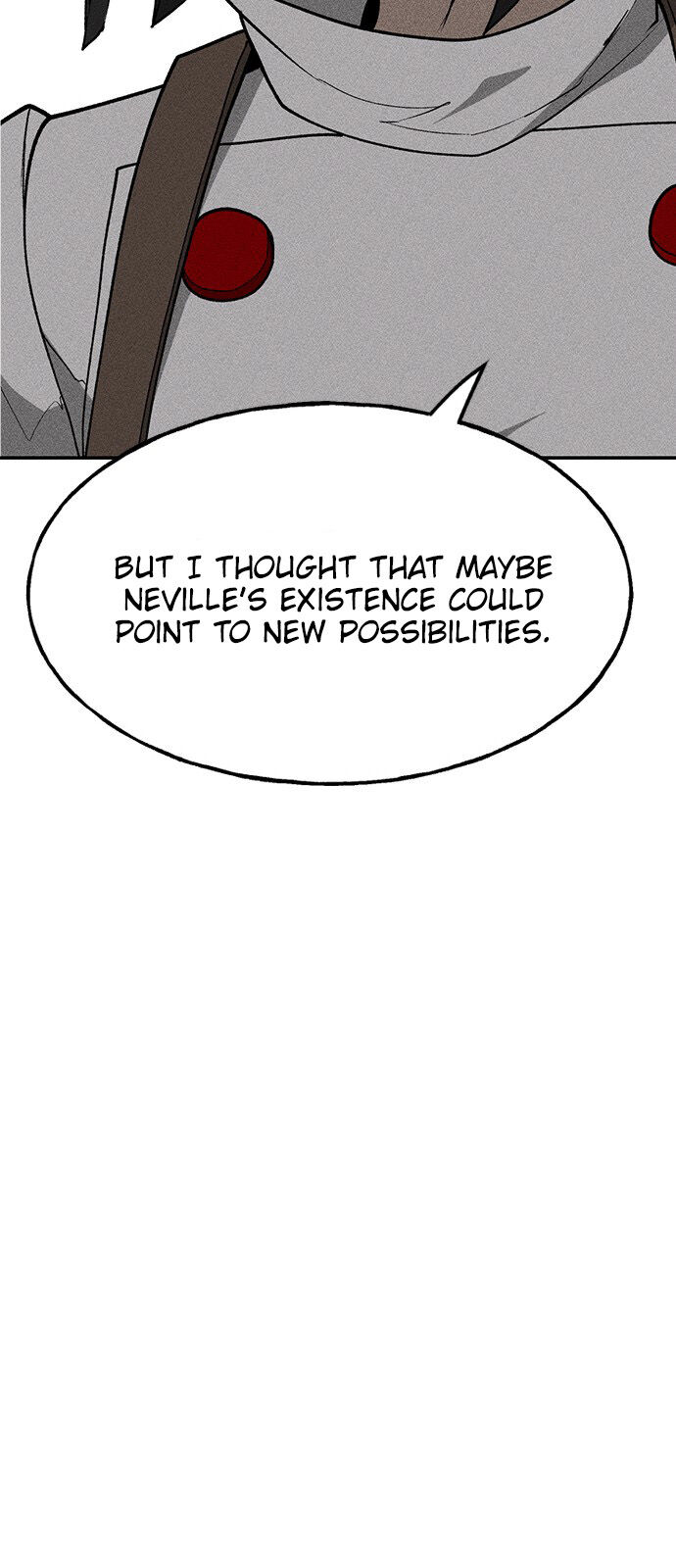 Housekeeper – Manhwa Chapter 45 - page 38