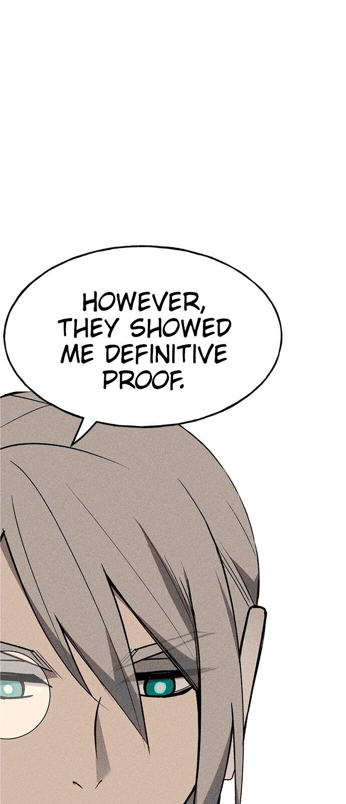 Housekeeper – Manhwa Chapter 45 - page 46