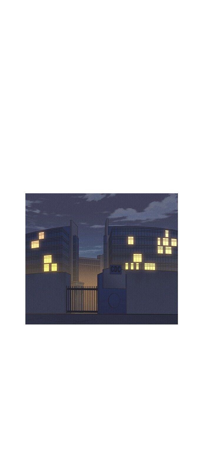 Housekeeper – Manhwa Chapter 45 - page 55