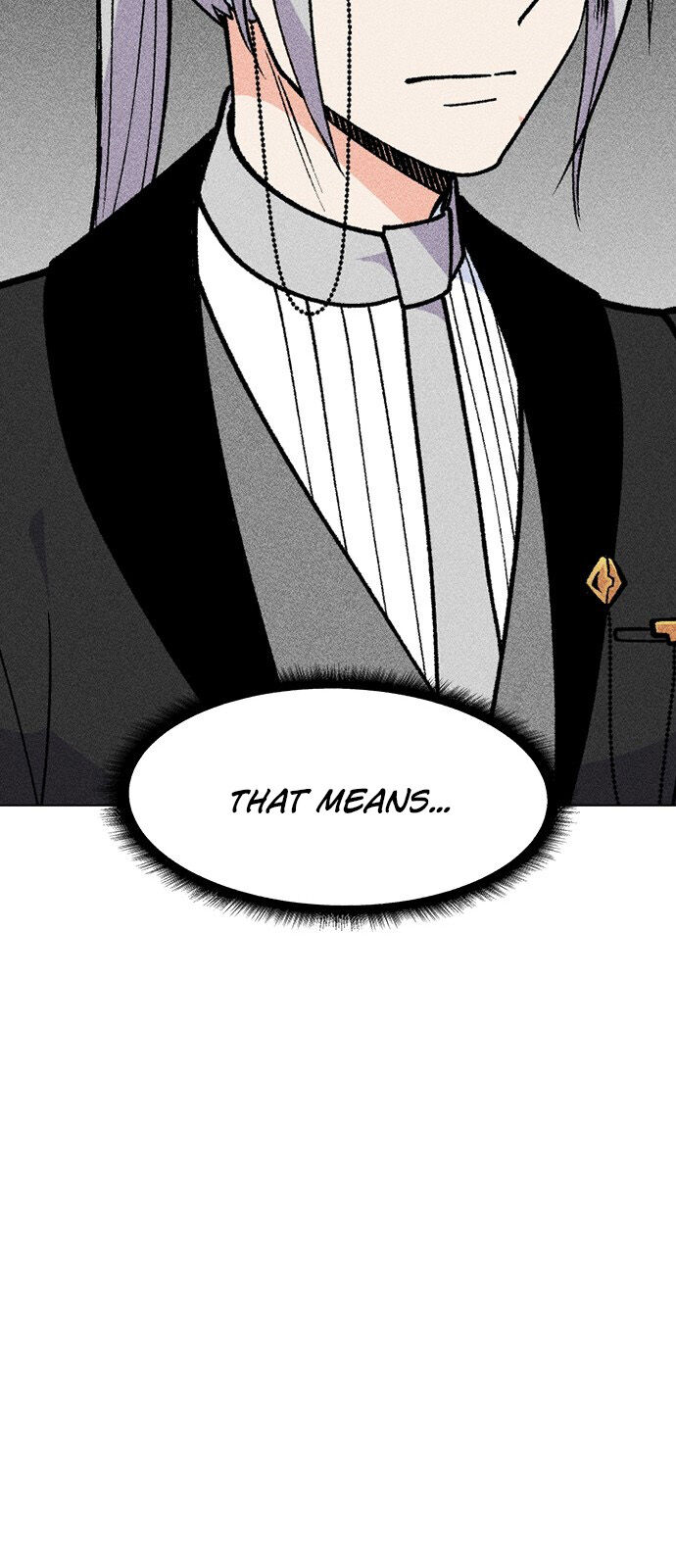 Housekeeper – Manhwa Chapter 44 - page 19