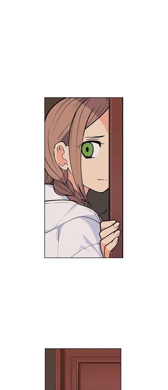 Housekeeper – Manhwa Chapter 44 - page 36