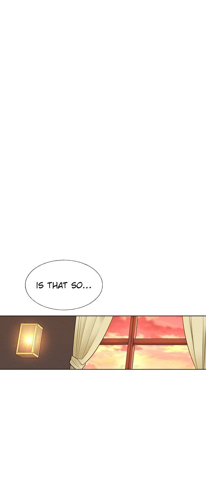 Housekeeper – Manhwa Chapter 44 - page 41