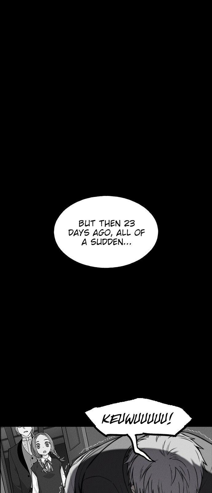 Housekeeper – Manhwa Chapter 44 - page 48