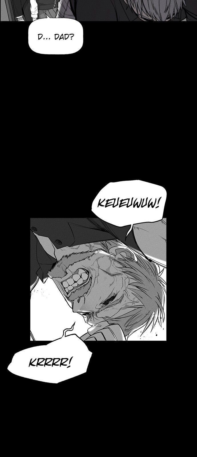 Housekeeper – Manhwa Chapter 44 - page 49