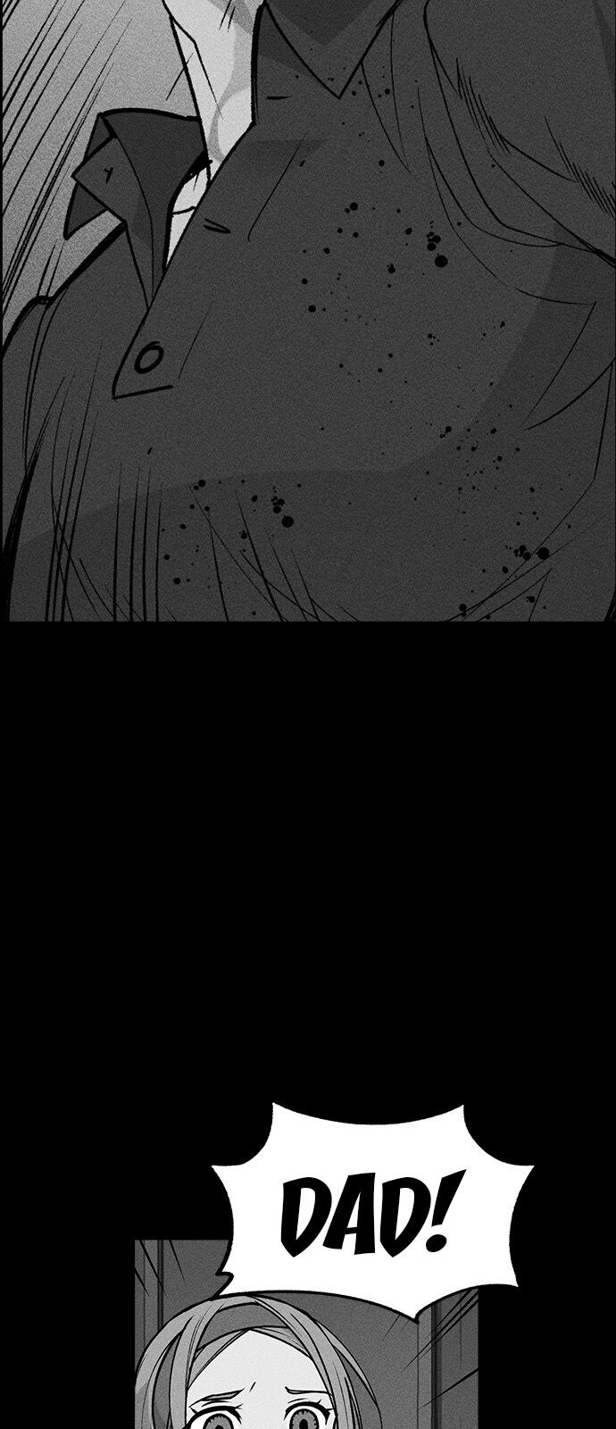 Housekeeper – Manhwa Chapter 44 - page 51