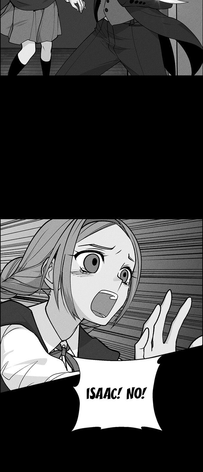 Housekeeper – Manhwa Chapter 44 - page 53