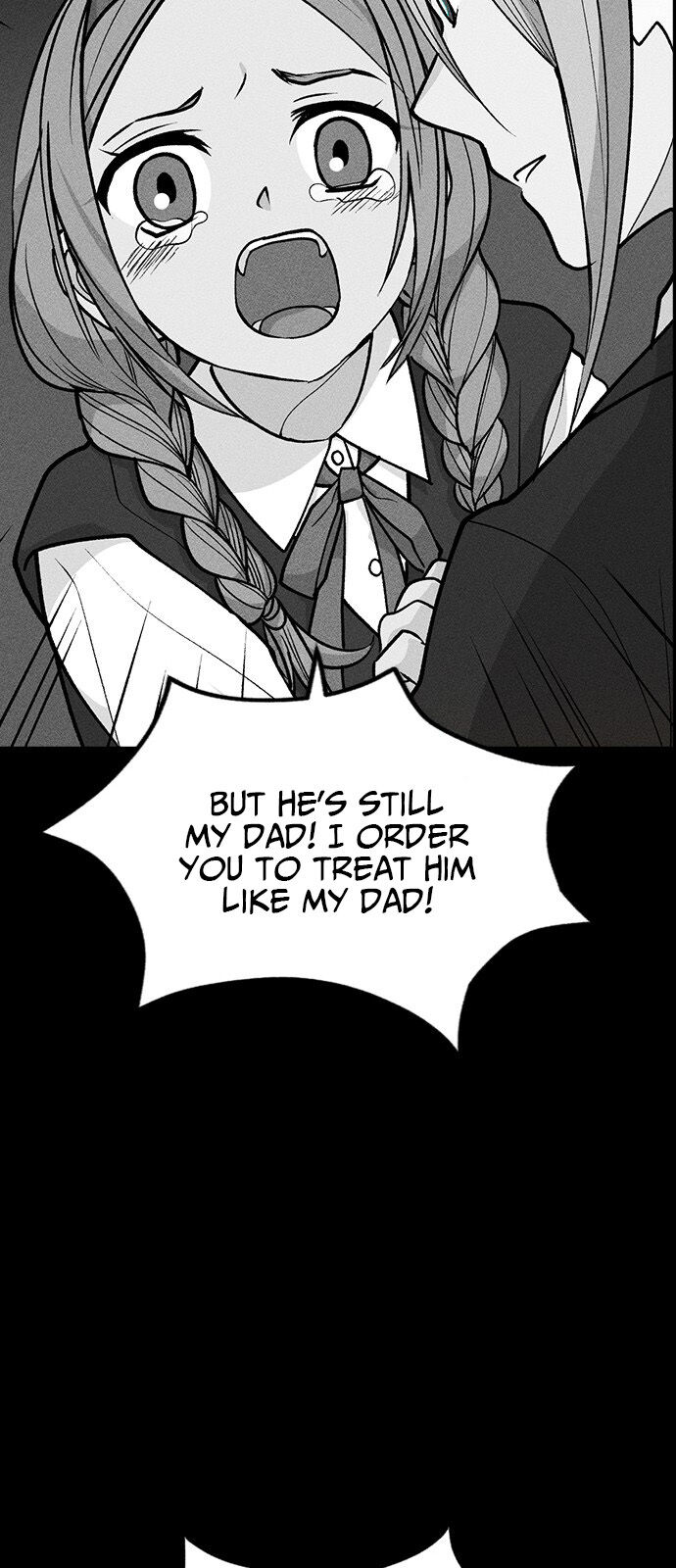 Housekeeper – Manhwa Chapter 44 - page 57