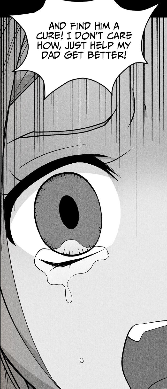 Housekeeper – Manhwa Chapter 44 - page 58