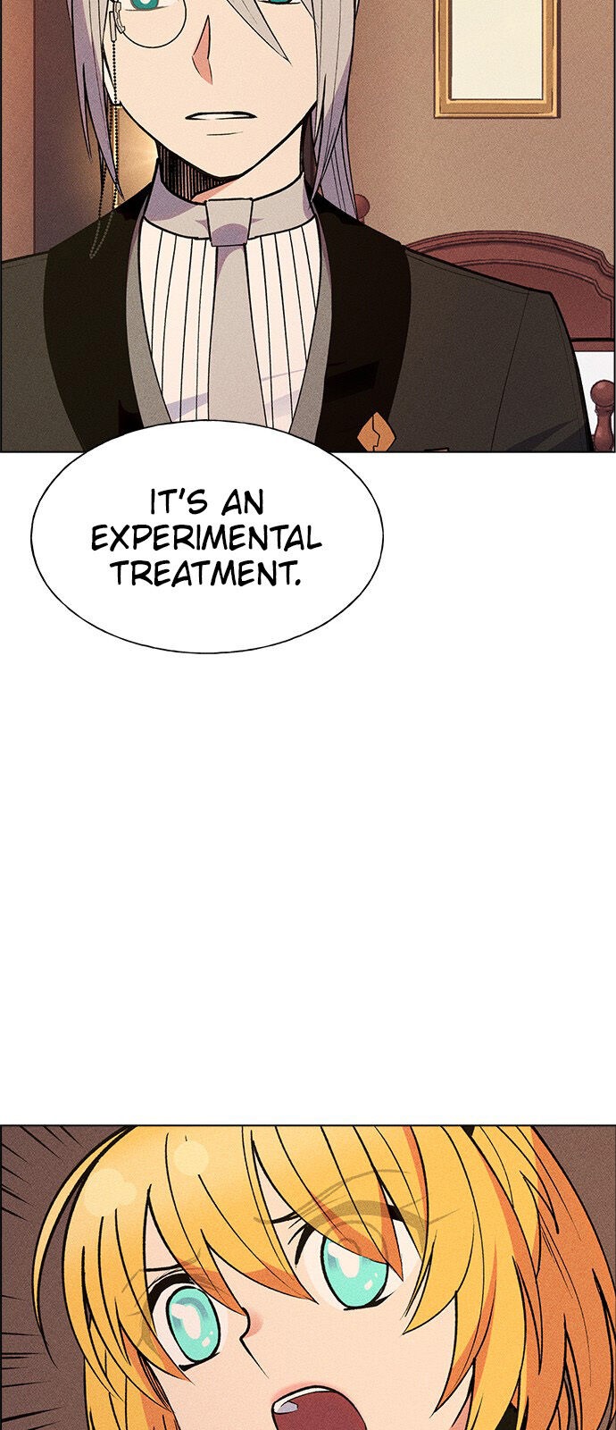 Housekeeper – Manhwa Chapter 44 - page 65